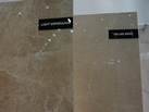 Ʒ - ADK MARBLE
